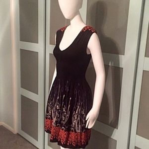 🎁 NWT MAX STUDIO Dress